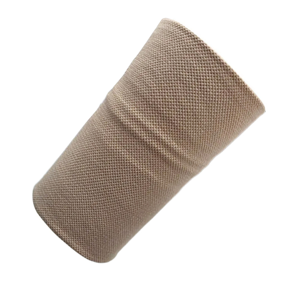 메디지아 의료용 손목형 압박밴드 손목보호대 스킨 9,500원