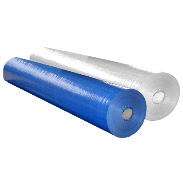 텐텐지 1000mm x 100m 천막지 롤천마 청탑지 백탑지 갑바, 청색, 1개 17,500원