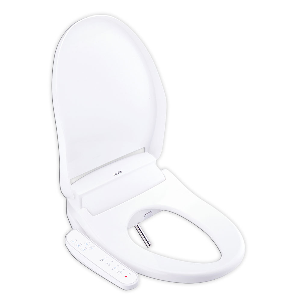 [노비타]스마트 방수비데 BD-AE10N 스테인레스 가성비 비데 (건조없음) / 자가설치 택배상품 / 방문설치의뢰 현장결제, BD-AE10N/(건조없음)/기사, 방문설치 160,000원