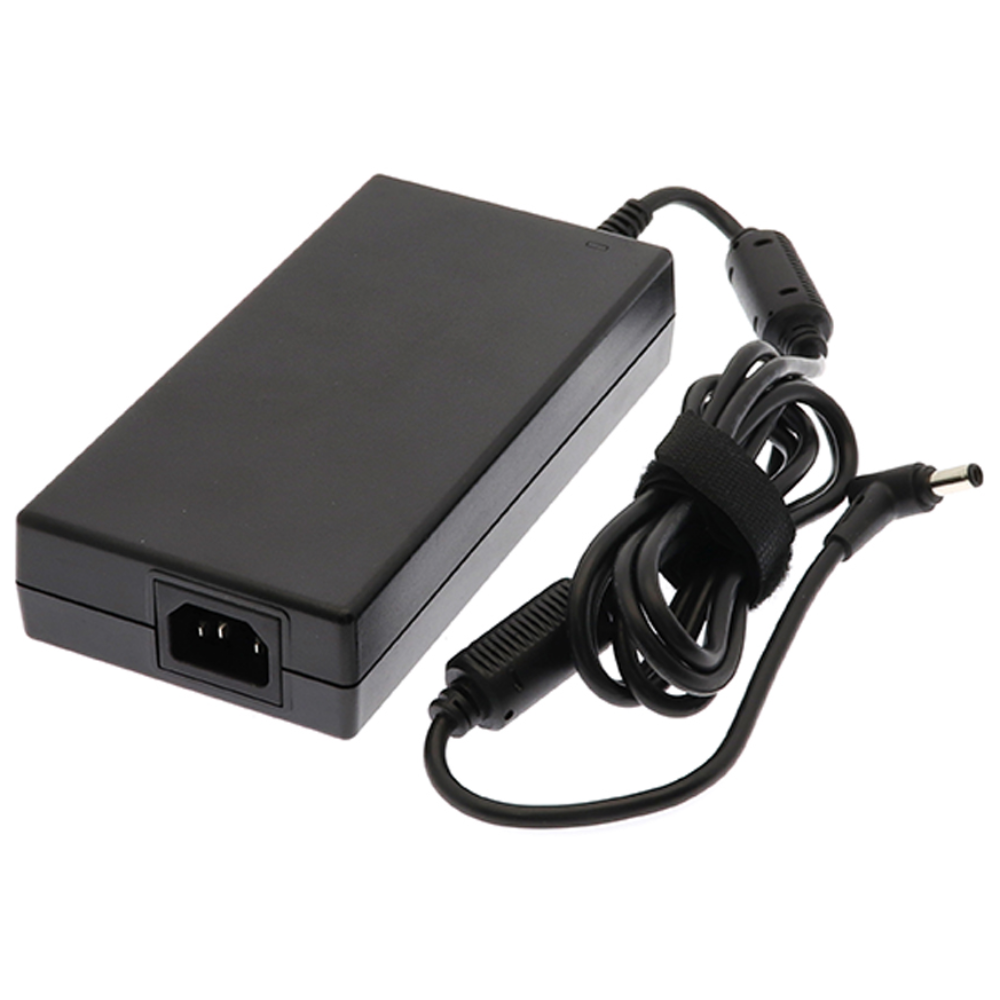 ASUS 19.5V 11.8A 230W 외경6.0mm ROG 게이밍 노트북 어댑터, ASUS 19.5V 11.8A 230W 외경6.0mm, 1개 68,000원