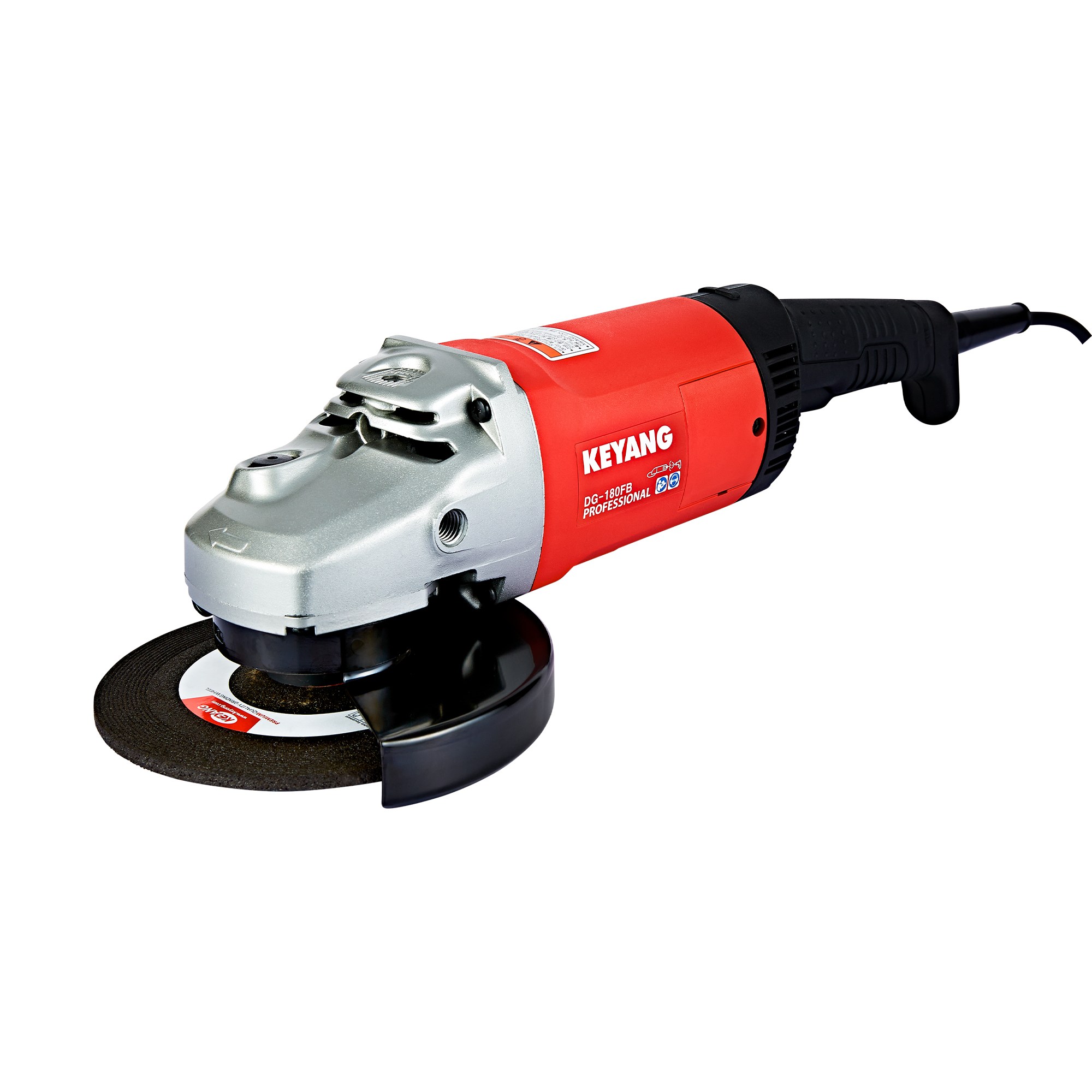 계양 계양전기 7인치 9인치 그라인더 DG-180FB DG-230FB 226,900원