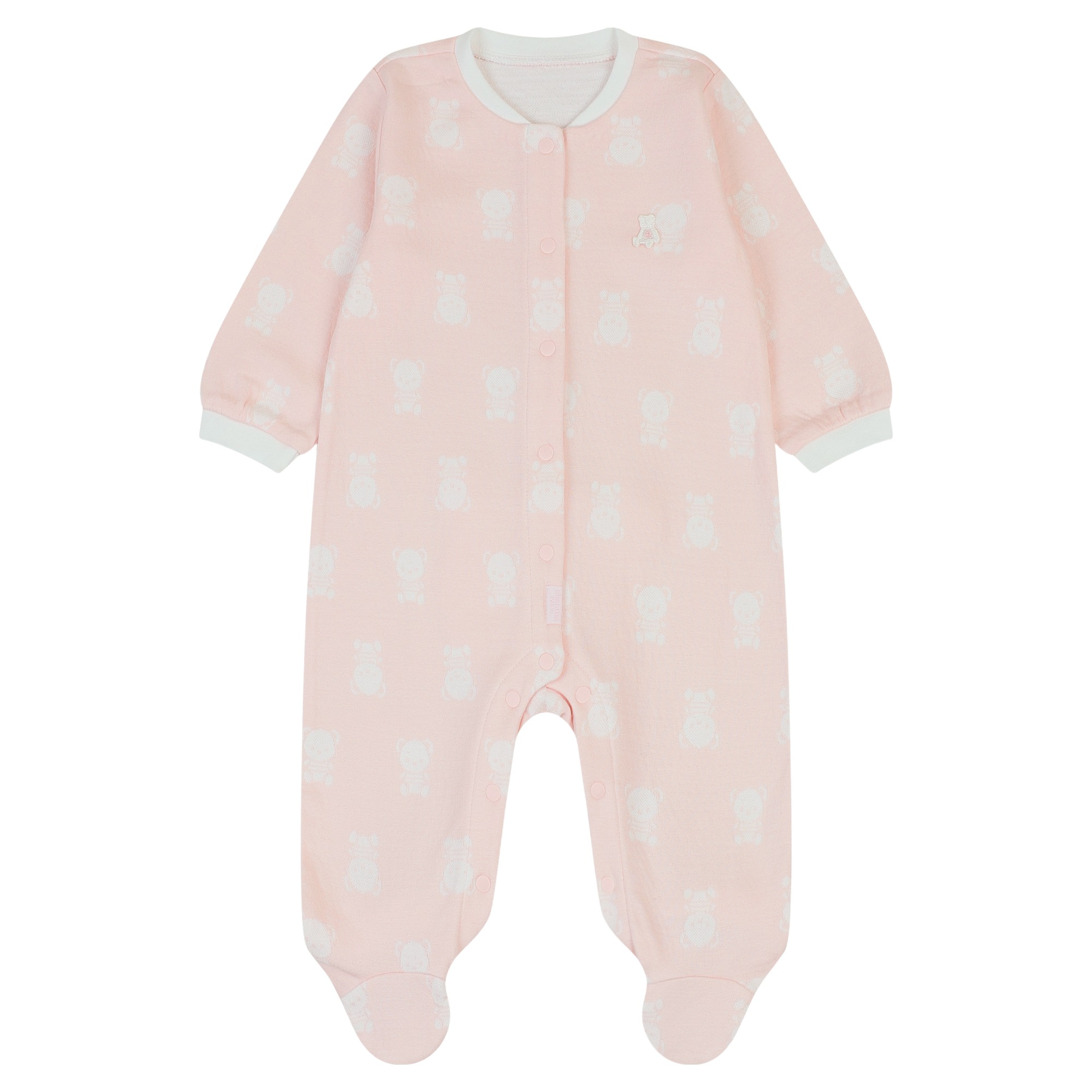 압소바 핑블베 모달 우주복 33,920원