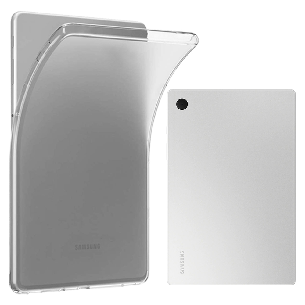 더조은셀러 갤럭시탭 젤리 케이스 5,730원