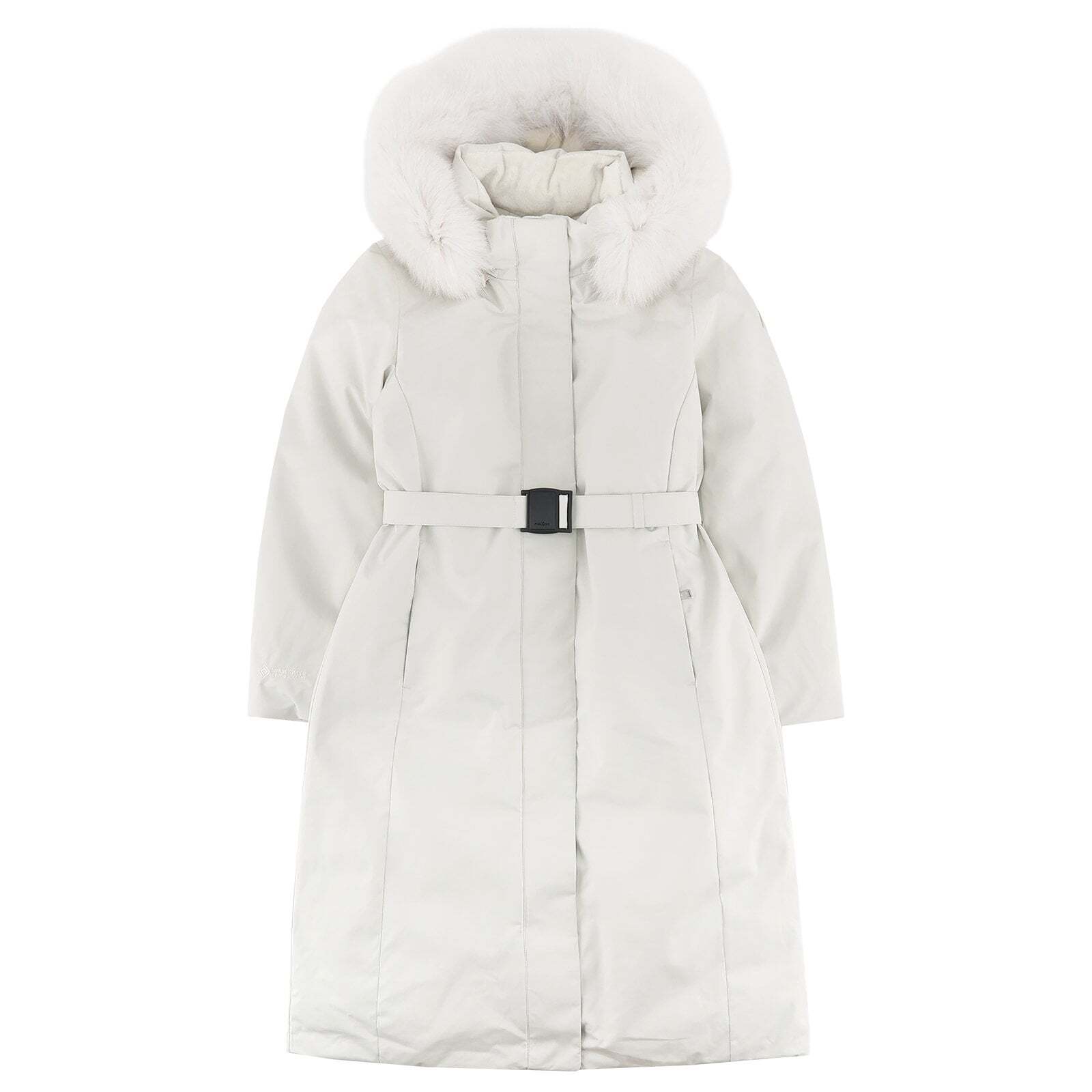 [국내백화점] 네파 다운자켓 남녀공용 방풍 스포티 스트릿 활동성 푸퍼 그레이 회색 888,420원