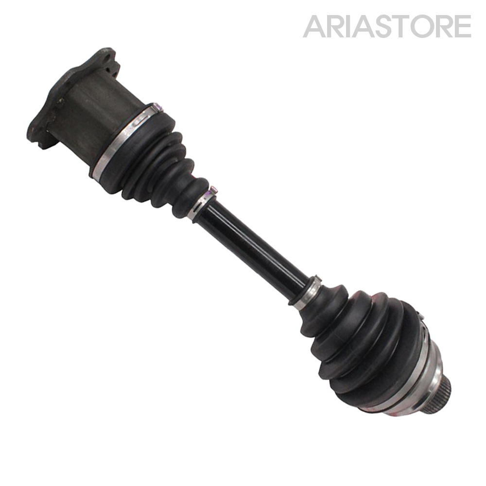 아리아스토어 아우디 등속조인트 재생 제재조 161,000원