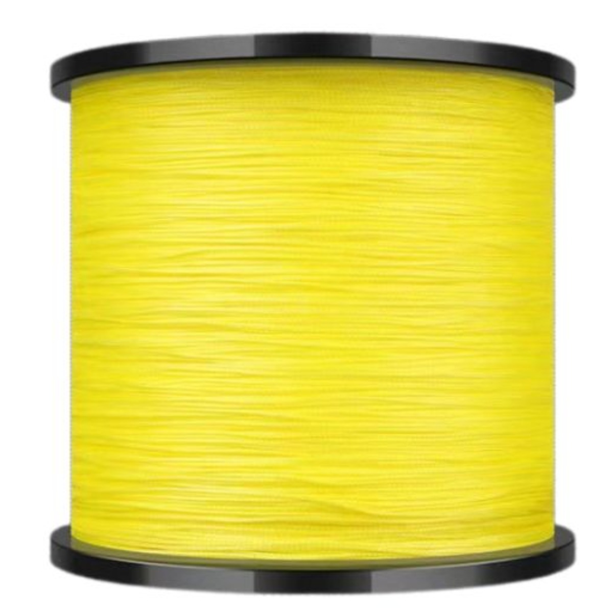 일본 사선 YGKX PE 오색 8합사줄 PE 튼튼하고 내구성이 뛰어납니다 대용량 낚시줄 1000m 1개 원작바다낚싯줄 27,300원