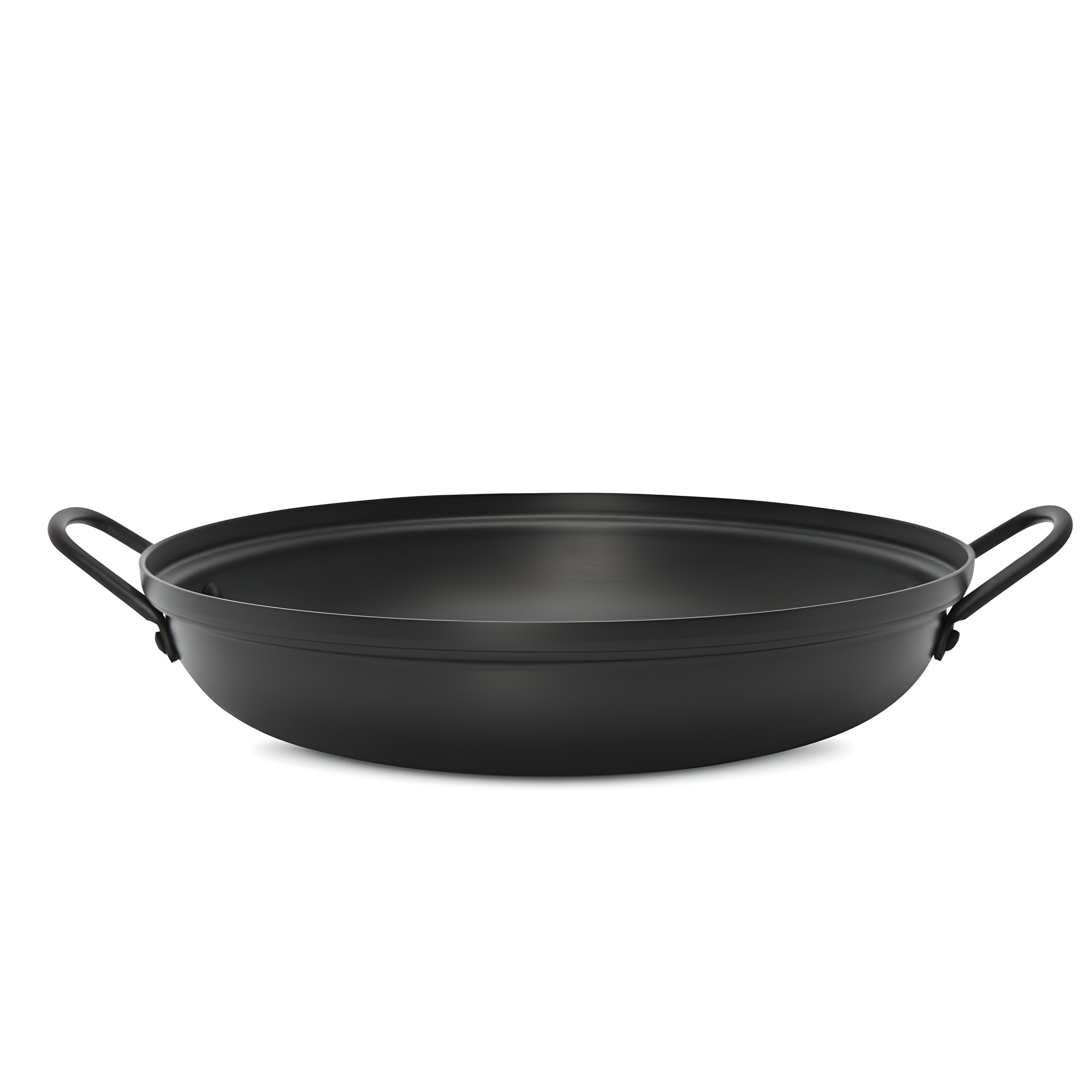 시샘 경질 낮은 전골 냄비 13,900원