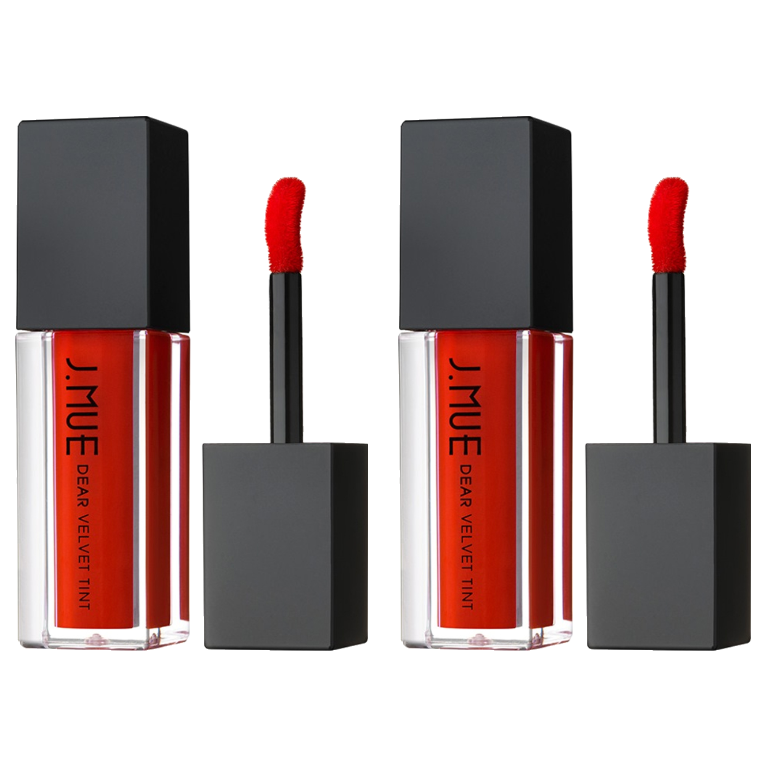 제이뮤 디어 벨벳 틴트 13,200원