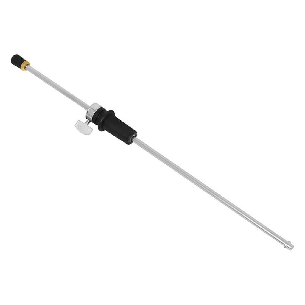 나일론 첼로 엔드 핀 테일 로드 논슬립 엔드핀 스토퍼 경량 첼로 테일피스 엔드핀 첼로 교체 액세서리 12,690원