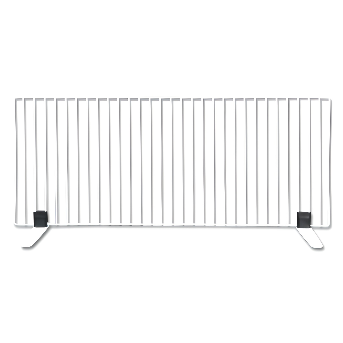 딩동펫 반려동물 서포트 다용도 울타리 13,200원