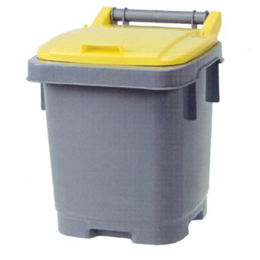 내쇼날 쓰레기통 엔피씨 음식물쓰레기통 분리수거 NWB-120 업소용 32,400원