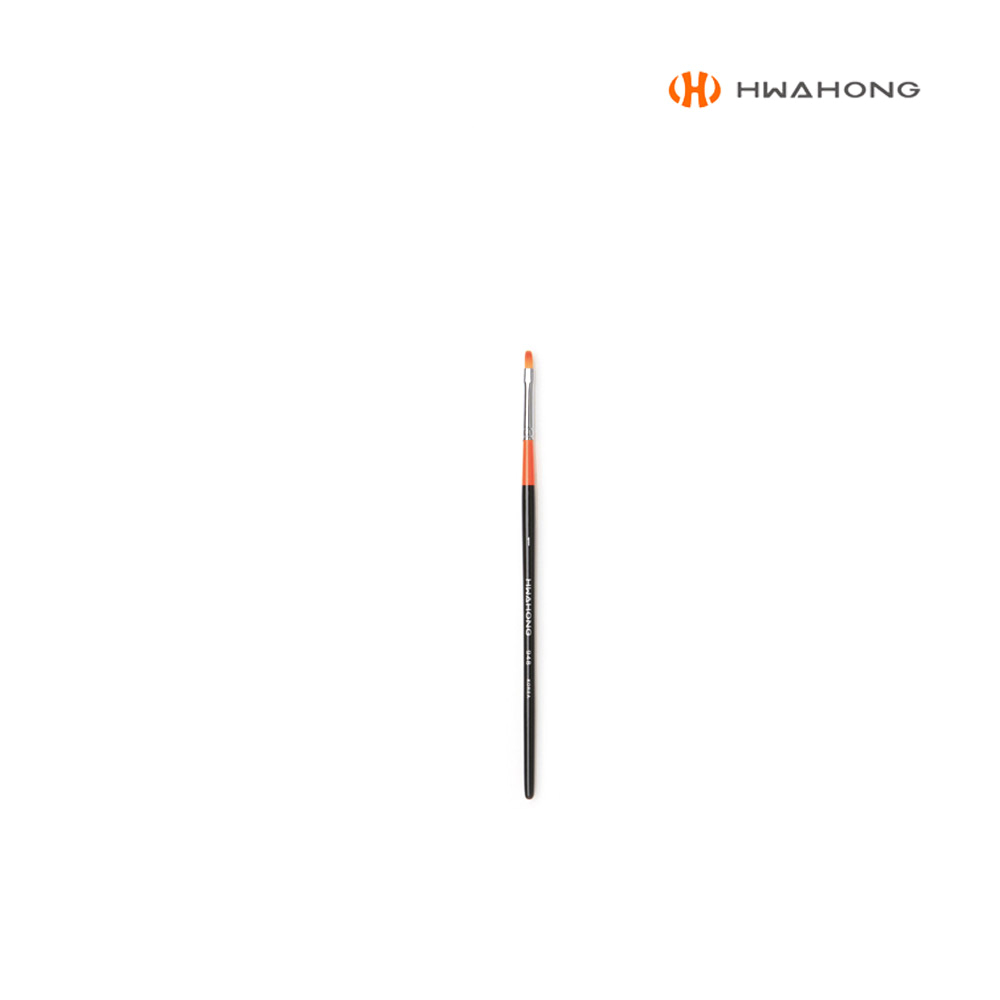 화홍 다용도디자인붓 948 1호 4,600원