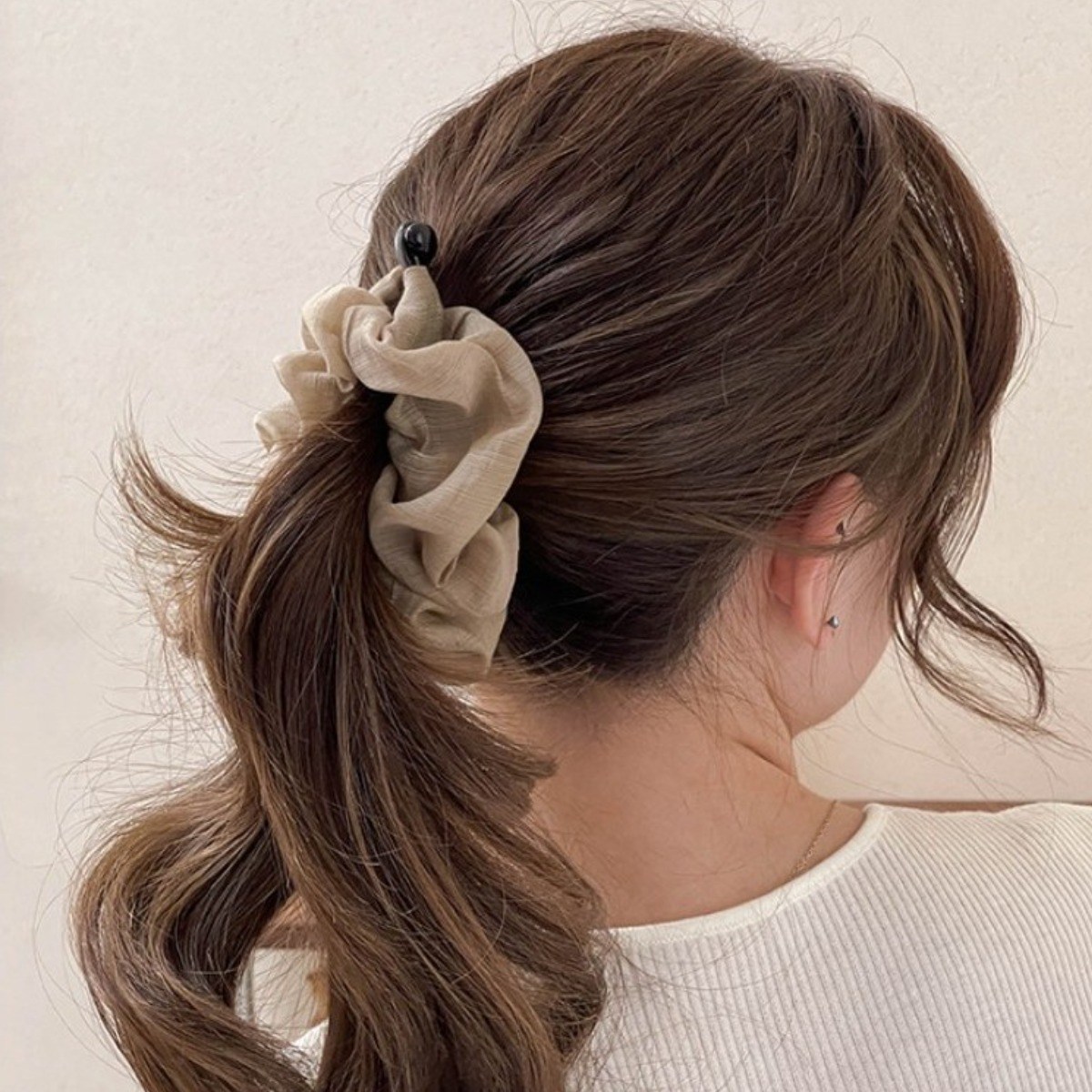 sodam 프리네 바나나핀 바나나머리핀 바나나집게핀, 현재가 13,800원