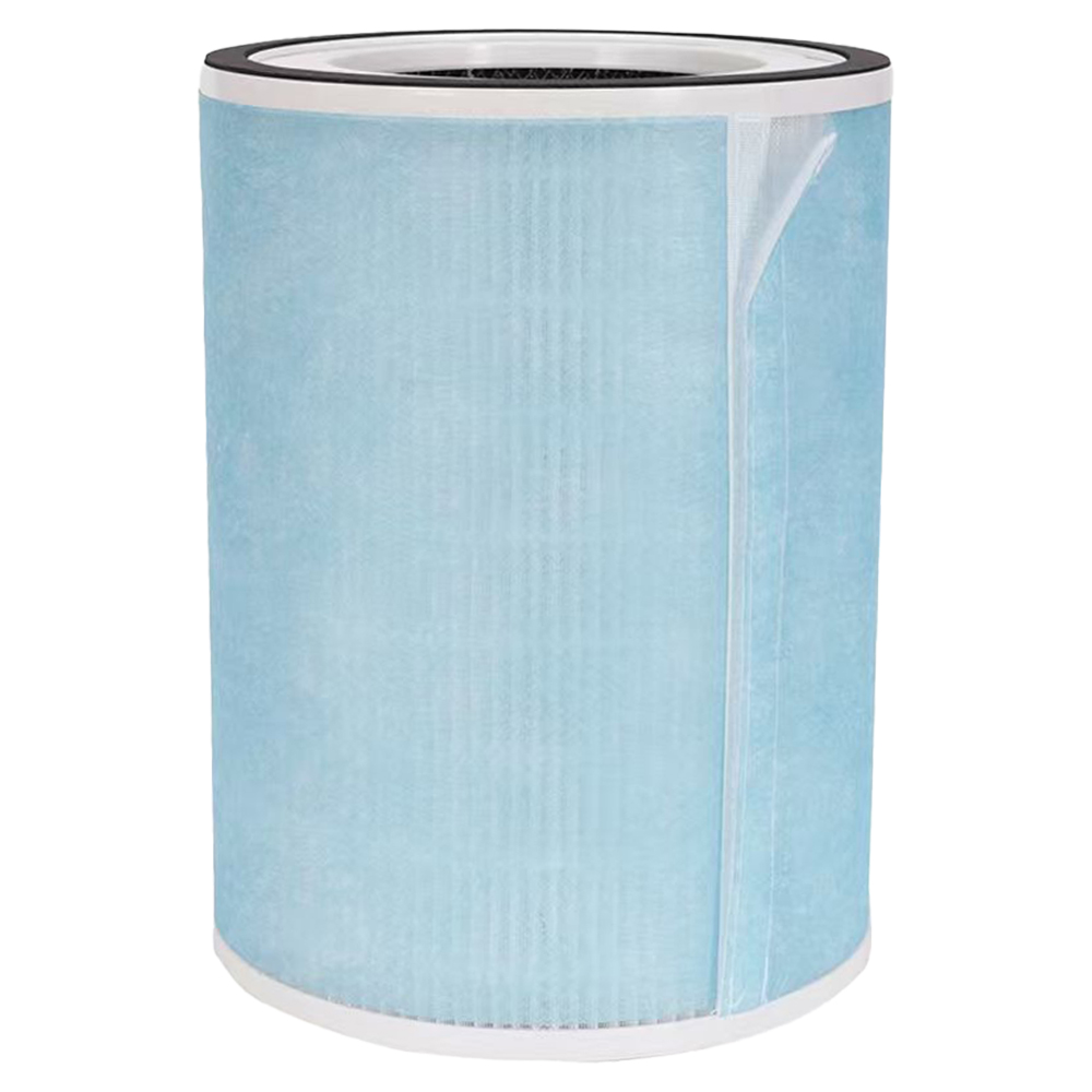 온포인트 퓨리웨이 PW-150 PW-179 PW-250 호환 아이티씨 팻팸 필터, 1개, 단일상품 13,500원