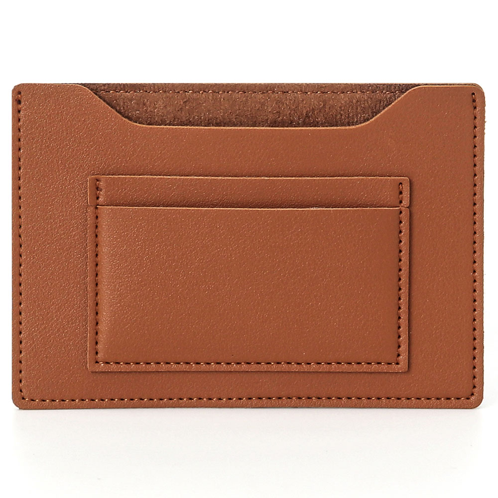 모락 단델2 가죽 여권 여행용 안티스키밍 RFID차단 지갑 커버 케이스 6,900원