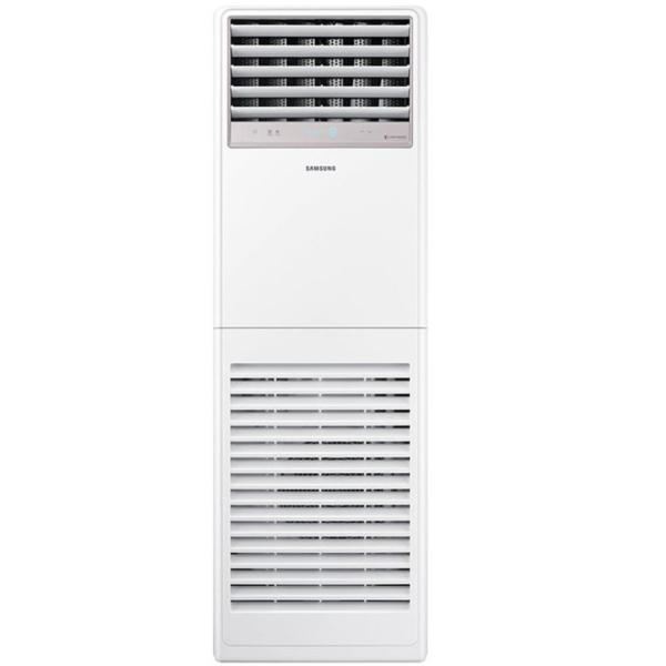 AP145BAPPHH2S 삼성 40평 인버터 스탠드 냉난방기 520,820원