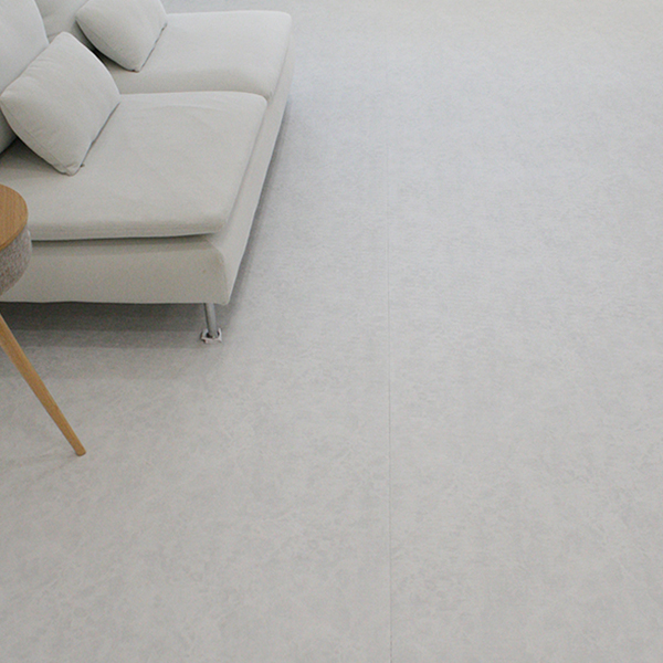 티지오매트 우다다 강아지매트 PVC 118,200원