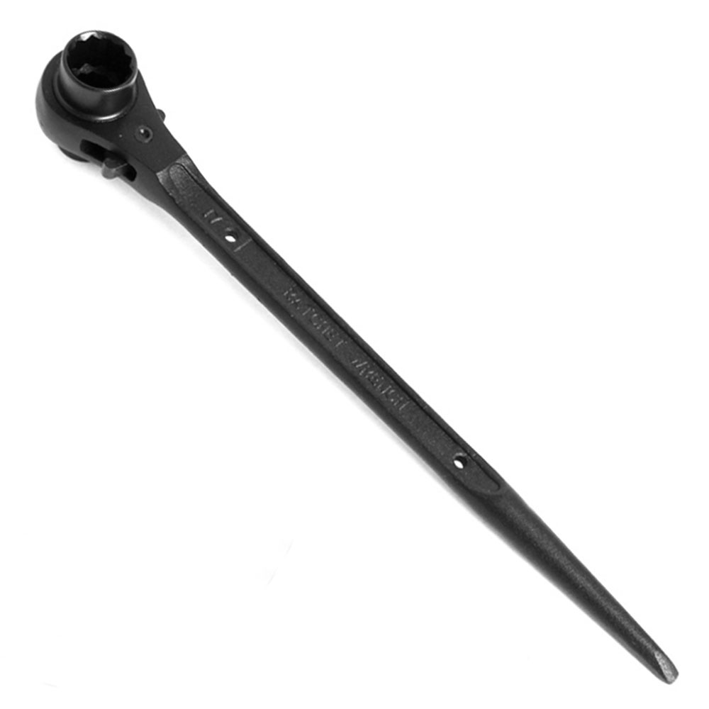 Tspeed 라쳇렌치 30x32, 1개 13,500원