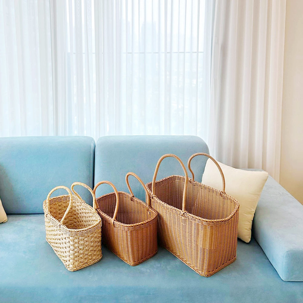 비치백 물놀이가방 대형 모래놀이 바캉스가방 여름 워터파크 25,310원