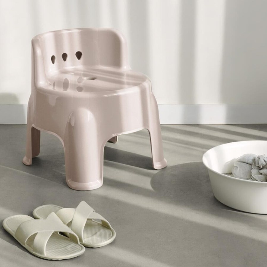 임산부 목욕 의자 성인 노인 환자 다리깁스 어르신 노약자 장애인 환자용 욕조 샤워 의자 18,600원