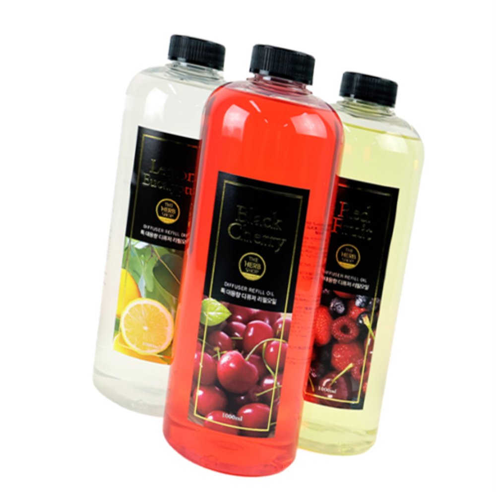 디프샵 디퓨저 1000ml 리필 향기좋은디퓨저 40,780원