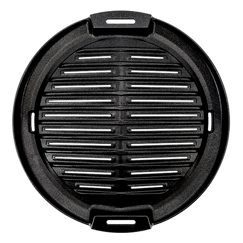 디바디바 신형 그릴 35,000원