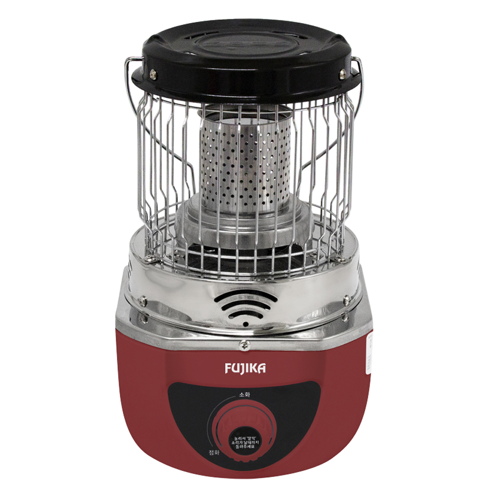 후지카 가스 난로 FU 94,310원