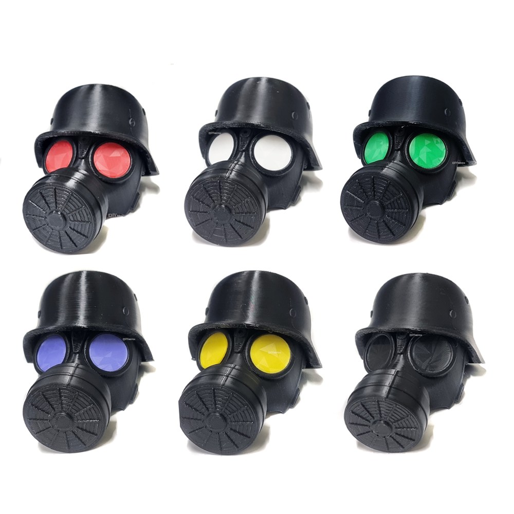 락모터스 견인볼캡 보호커버 견인볼 토우볼 트레일리 카라반 히치볼, 1개, 그린 4,600원