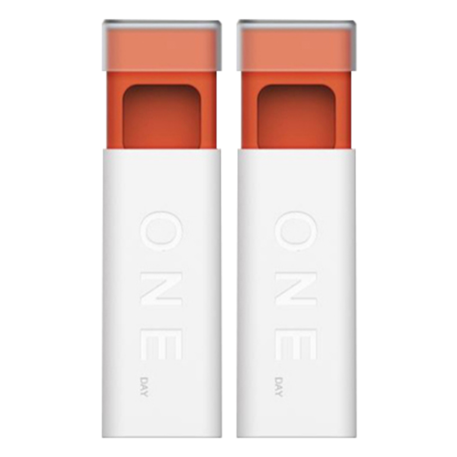 브리스크스타일 심플 원데이 슬라이딩 휴대용 알약 케이스 6,800원