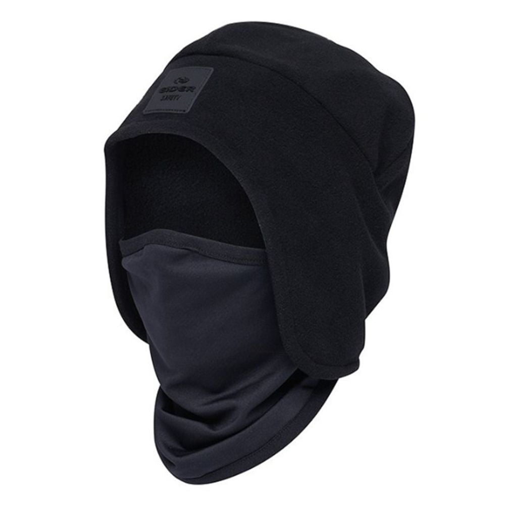 아이더 방한모자 플리스 귀달이 겨울 모자 바라클라바 아이더 방한모자 플리스 귀달이 겨울 모자 바라클라바 겨울모자 방한모자 귀달이모자 군밤모자 방한모 겨울방한모자 귀마개모자 28,960원