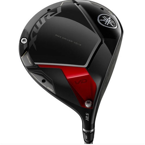 야마하 24 RMX VDX 드라이버 TENSEI TR 병행, 10.5도, SR 579,500원