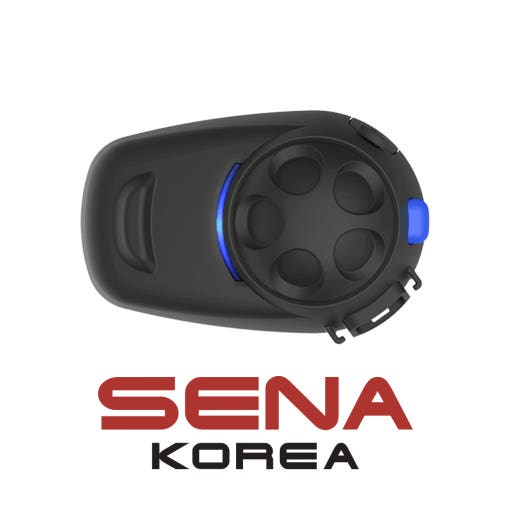 세나 SMH5 비즈니스팩 라이더전용 업무용 블루투스 5 헤드셋 SMH5-FM 핸즈프리 79,000원