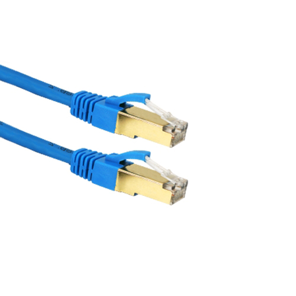 인네트워크 10G CAT.7 SSTP 금장 LSZH(난연) 블루 3M [IN-7S03B] INL090 3,000원