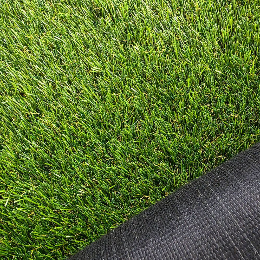 검정 가루 전혀 없는 인조잔디 매트 숨터프 옥상 베란다 마당 103,000원