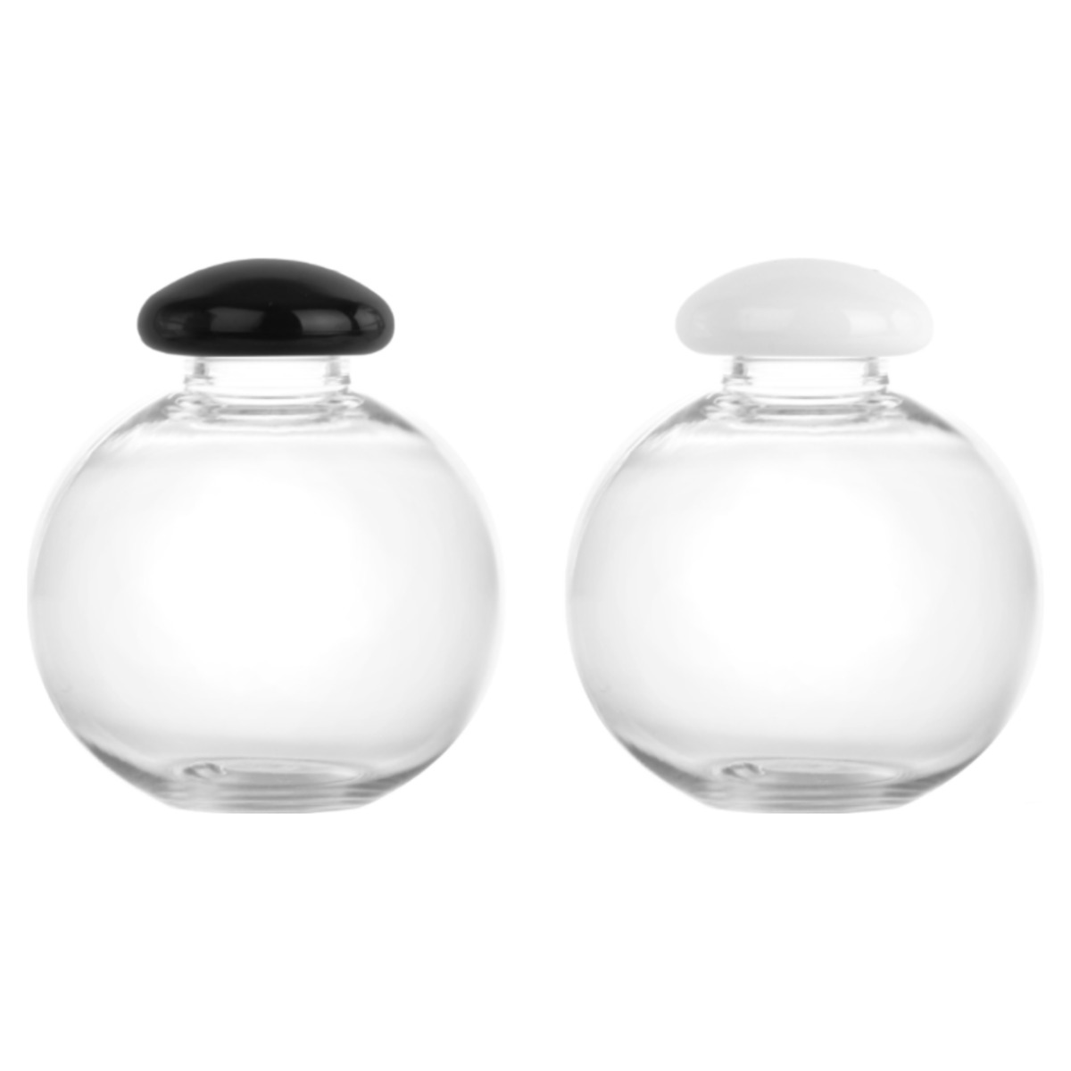 AB130투명 바둑이캡 130ml 1박스 210개 음료병 더치커피병 주스병 페트병 123,000원