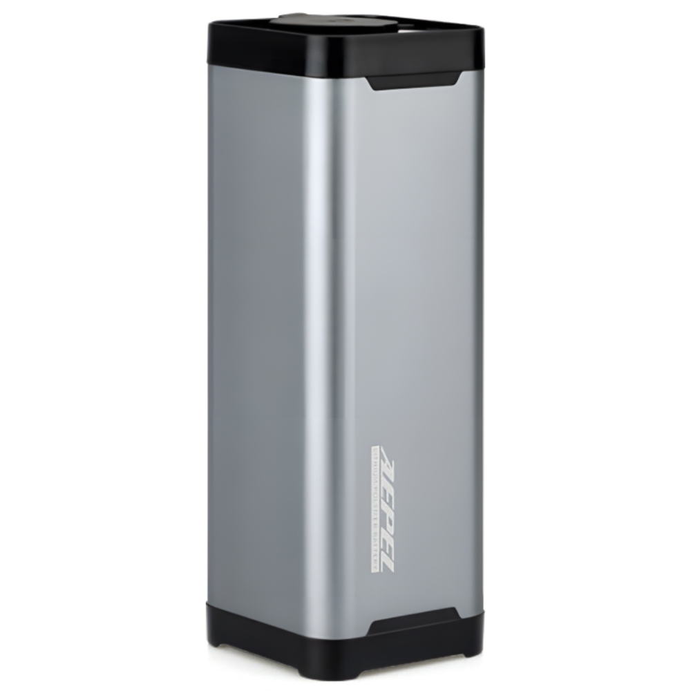 캠핑용 LOG 파워뱅크 220V 40800mAh 대용량 보조배터리 229,000원