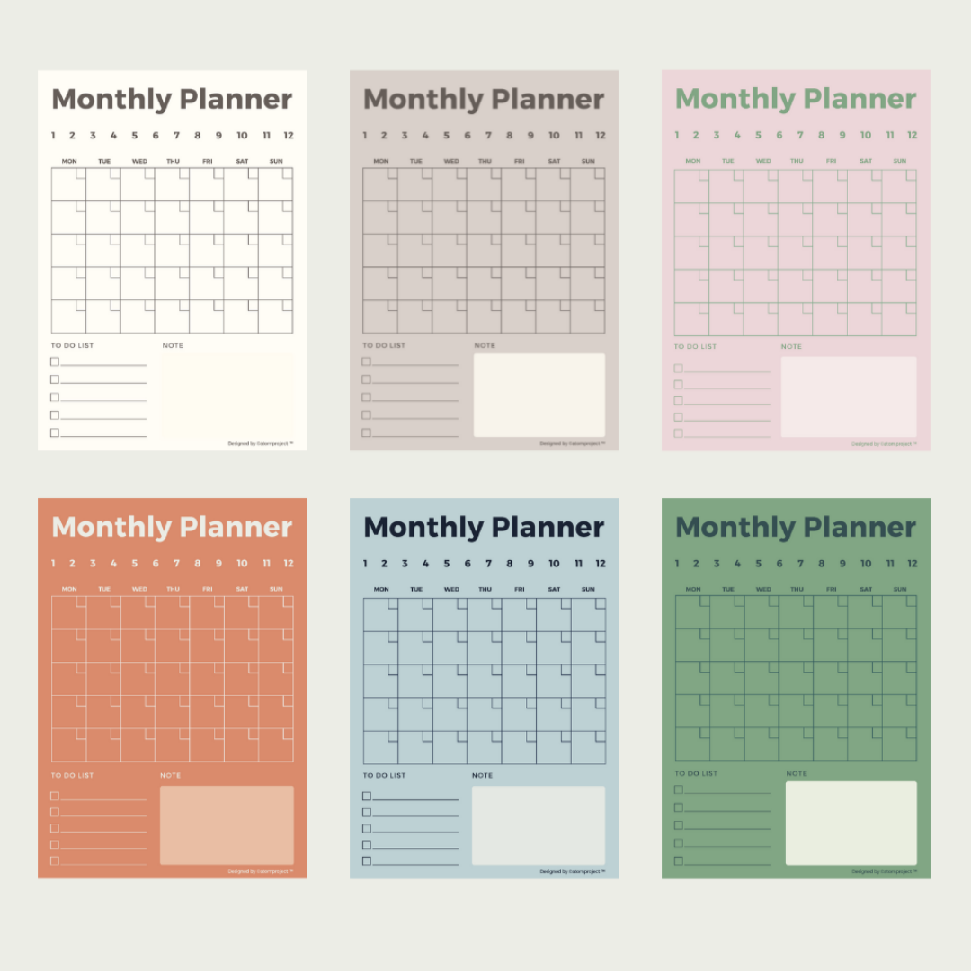 아톰프로젝트 통자석 화이트보드 냉장고보드 패키지 16,500원