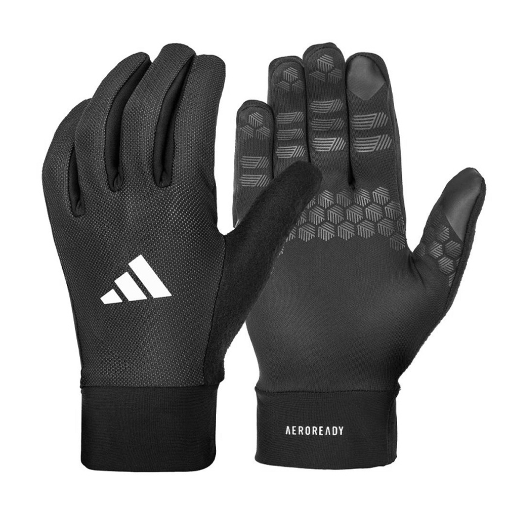 아디다스 풀핑거 에센셜 장갑 19,210원