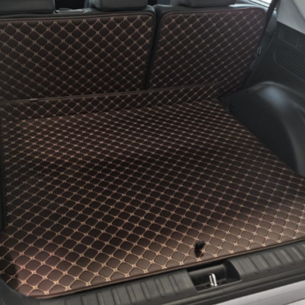 아이오닉5 프리미엄 트렁크매트 79,000원