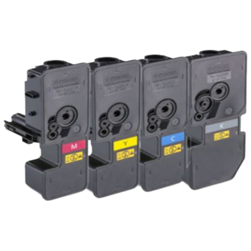 교세라 TK5244 재생토너 TK5244KK P5026CDN M5526CDN M5526CDW, 검정, 1개 8,900원