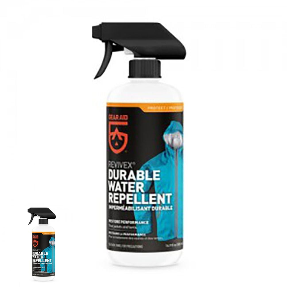 아웃도어발수제 리바이브엑스 발수 스프레이 듀러블 500ml 1P 35,100원