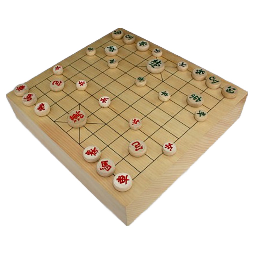 육형제 장기세트 신비자특허3호원형+나무목장기알, 1개 295,000원