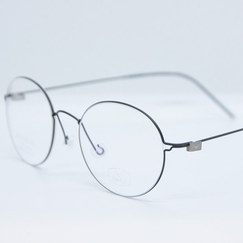 RANGOLLA APR C1 50, 랭골라 에이프 베타 티타늄 초경량 안경 229,600원