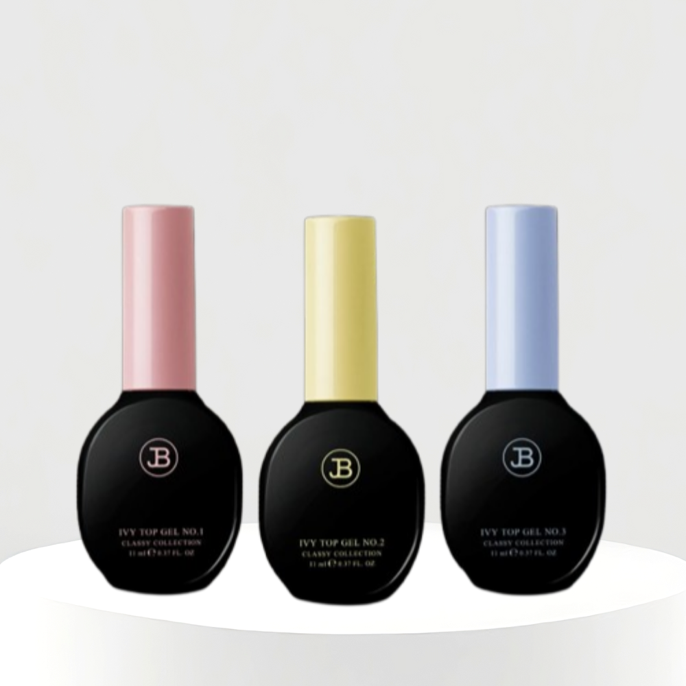 그라시아 진비 아이비 탑젤 논와이프 파츠2개, 11ml 8,500원