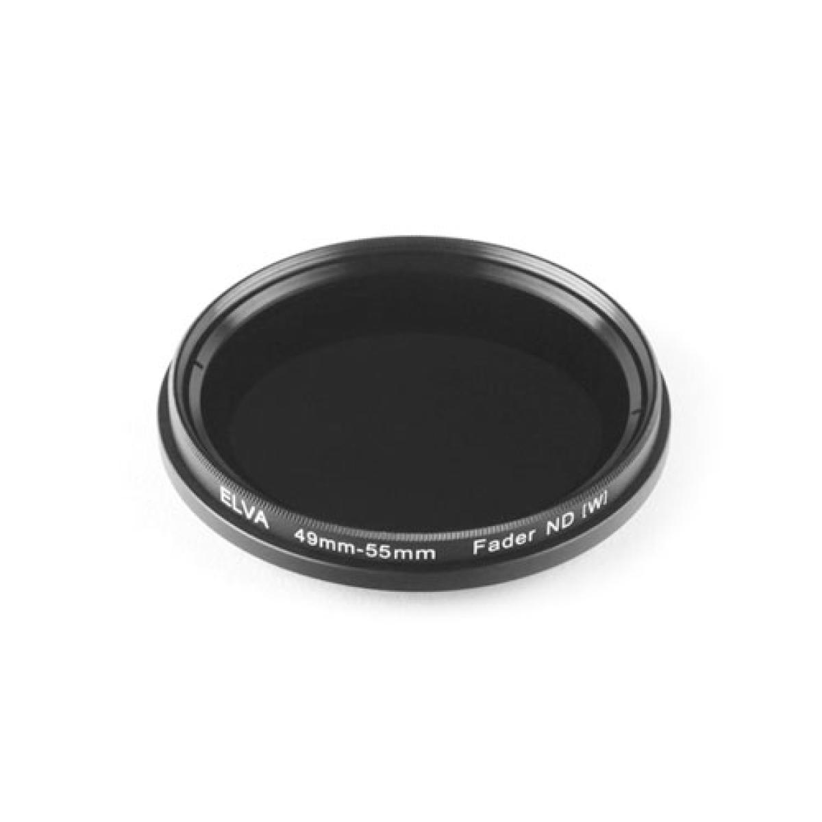 엘바 ND4 ND2000 95mm 378,000원