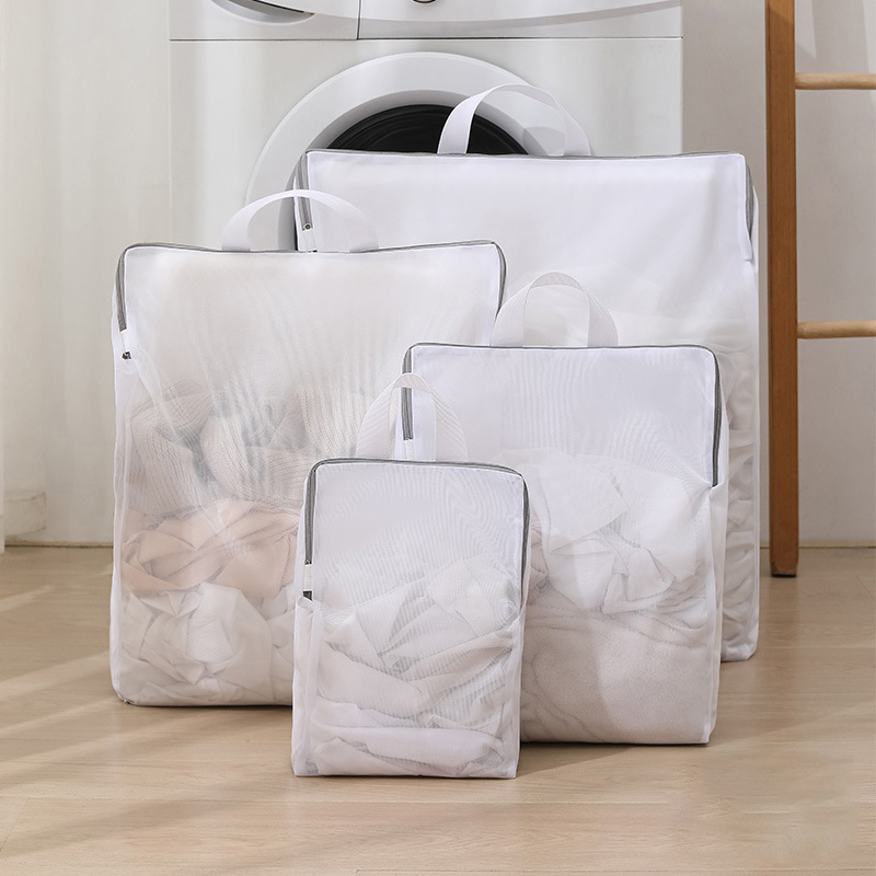 메오 업그레이드 입체 세탁망 4종 세트 10,800원