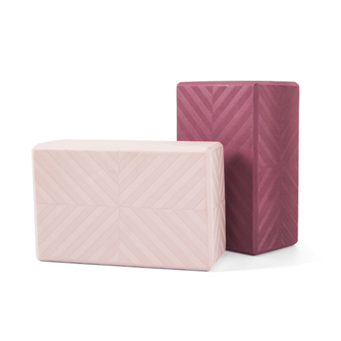 아이워너 EVA 요가블럭 12,500원