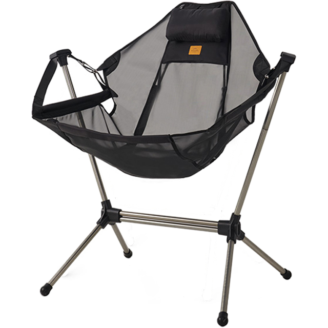 네이처하이크 경량 락킹체어 YL11 89,910원