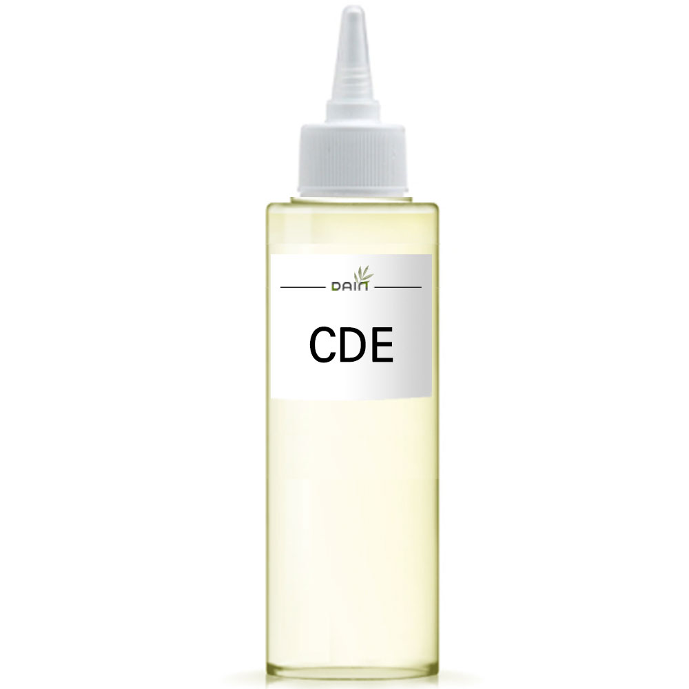 CDE(CDA의업그레이드제품)계면활성제, 500ml, 1개 5,800원