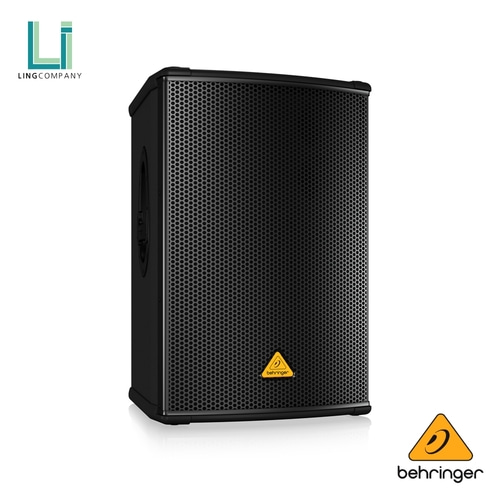 베링거 EUROLIVE B1520 PRO 프로페셔널 패시브 1200W 15인치 라우드스피커 799,000원